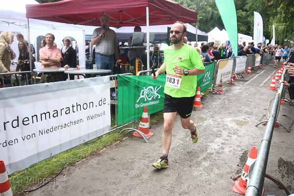 T-20160615-155836_IMG_0380-7.JPG