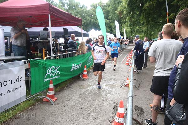 T-20160615-155839_IMG_0384-7.JPG