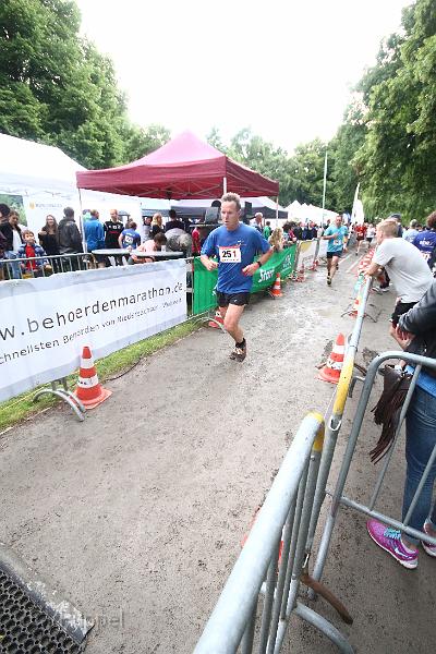 T-20160615-155907_IMG_0398-7.JPG