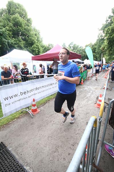 T-20160615-155945_IMG_0495-7.JPG