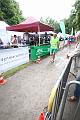 T-20160615-155626_IMG_0149-7