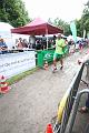 T-20160615-155626_IMG_0150-7