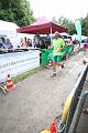 T-20160615-155626_IMG_0151-7
