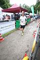 T-20160615-155632_IMG_0159-7