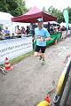 T-20160615-155634_IMG_0165-7