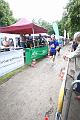 T-20160615-155635_IMG_0166-7