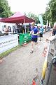 T-20160615-155636_IMG_0168-7