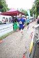 T-20160615-155636_IMG_0169-7