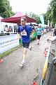 T-20160615-155636_IMG_0170-7