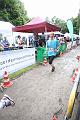 T-20160615-155636_IMG_0173-7