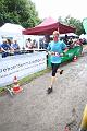 T-20160615-155637_IMG_0174-7