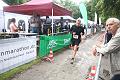 T-20160615-155645_IMG_0176-7