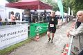 T-20160615-155645_IMG_0177-7