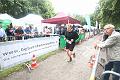 T-20160615-155646_IMG_0179-7