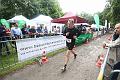 T-20160615-155646_IMG_0180-7