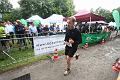 T-20160615-155646_IMG_0181-7