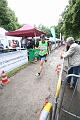 T-20160615-155651_IMG_0185-7