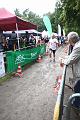 T-20160615-155654_IMG_0189-7