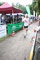 T-20160615-155654_IMG_0192-7