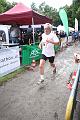 T-20160615-155654_IMG_0194-7