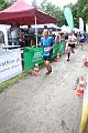 T-20160615-155657_IMG_0196-7