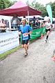 T-20160615-155657_IMG_0198-7