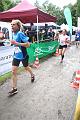 T-20160615-155657_IMG_0199-7