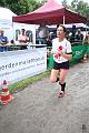 T-20160615-155658_IMG_0202-7