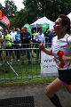 T-20160615-155659_IMG_0205-7