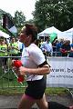 T-20160615-155659_IMG_0206-7