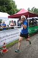 T-20160615-155659_IMG_0208-7