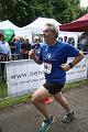 T-20160615-155700_IMG_0210-7