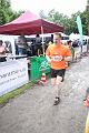 T-20160615-155706_IMG_0222-7
