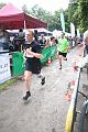 T-20160615-155708_IMG_0229-7
