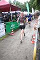 T-20160615-155712_IMG_0237-7