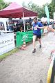 T-20160615-155713_IMG_0243-7