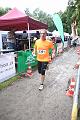 T-20160615-155718_IMG_0251-7