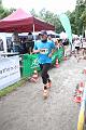 T-20160615-155721_IMG_0255-7