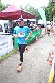 T-20160615-155721_IMG_0256-7