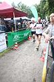 T-20160615-155722_IMG_0257-7