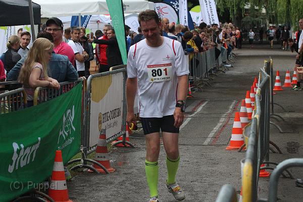 T-20160615-161030_IMG_0096-6.JPG