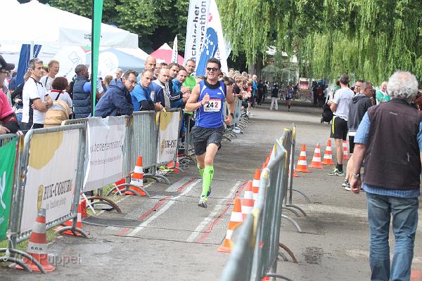 T-20160615-161502_IMG_0201-6.JPG