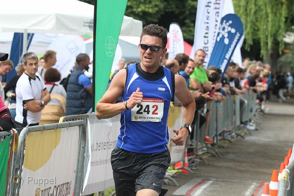 T-20160615-161504_IMG_0205-6.JPG