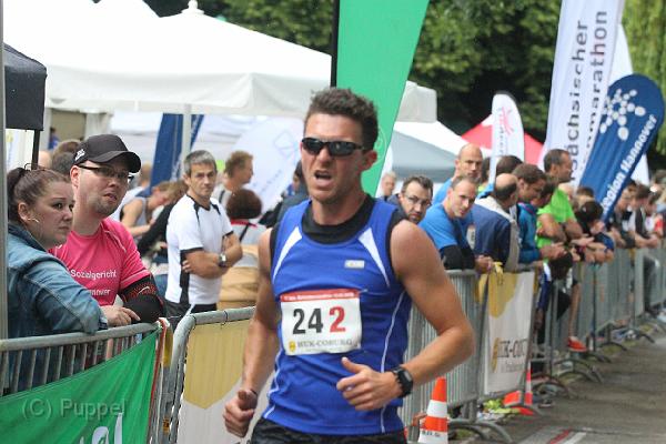 T-20160615-161504_IMG_0207-6.JPG