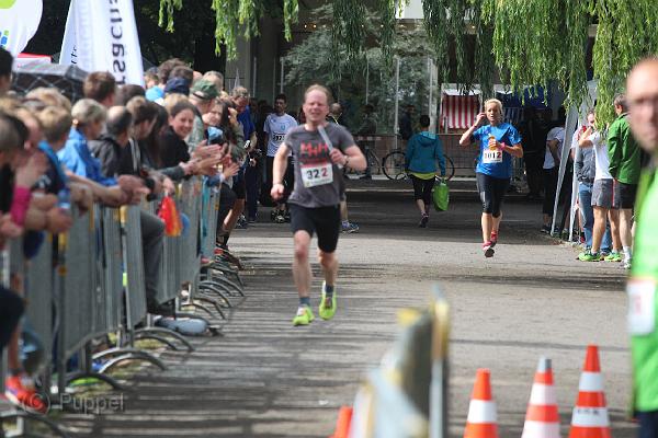 T-20160615-161919_IMG_0301-6.JPG