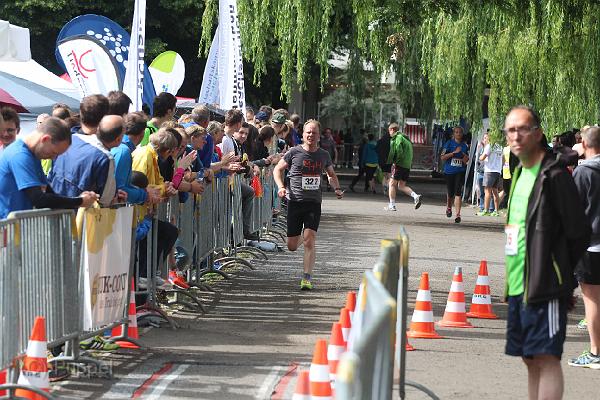 T-20160615-161920_IMG_0304-6.JPG