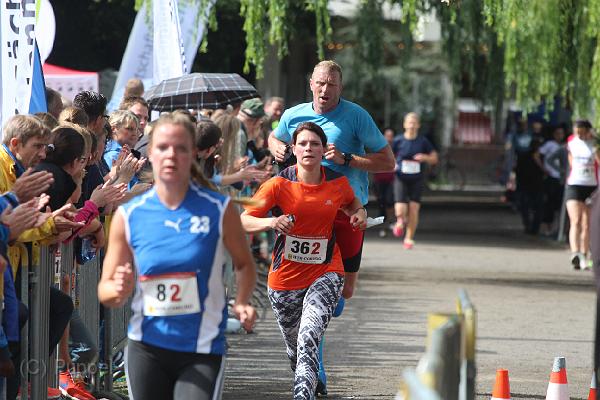 T-20160615-162003_IMG_0332-6.JPG