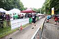 T-20160615-162656_IMG_1271-7