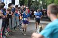 T-20160615-162812_IMG_0673-6