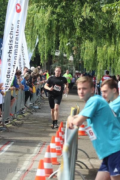T-20160615-163500_IMG_0925-6.JPG